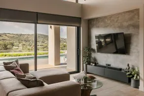 Villa Anait Kefalonia - Image 3