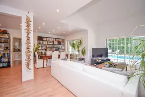 House with Pool & Workspace | Cascais - Image 3
