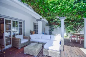 House with Pool & Workspace | Cascais - Image 5