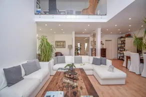 House with Pool & Workspace | Cascais - Image 2