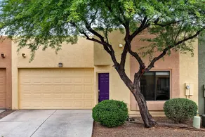 SE Tucson Summer Oasis | Near AFB & Saguaro Park - Image 3