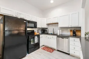 SE Tucson Summer Oasis | Near AFB & Saguaro Park - Image 4