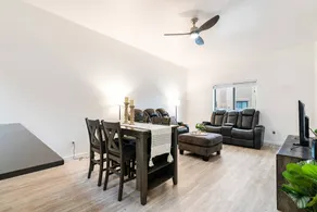 SE Tucson Summer Oasis | Near AFB & Saguaro Park - Image 5
