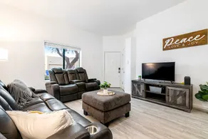 SE Tucson Summer Oasis | Near AFB & Saguaro Park - Image 2