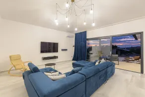 Villa Eivissa by IstriaLux - Image 4