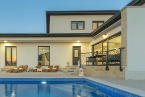 Villa Eivissa by IstriaLux - Image 2