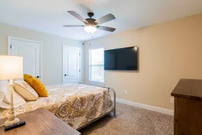 Atlas #A - Milton FL-Cozy Coastal Retreat - Image 5