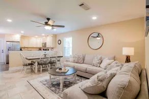 Atlas #A - Milton FL-Cozy Coastal Retreat - Image 2