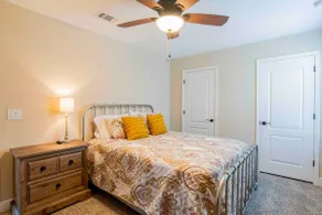 Atlas #A - Milton FL-Cozy Coastal Retreat - Image 4