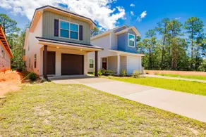Atlas #A - Milton FL-Cozy Coastal Retreat - Image 3