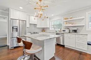 Coronado home on Anastasia Dog Friendly spacious H - Image 3
