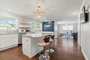 Coronado home on Anastasia Dog Friendly spacious H - Image 5