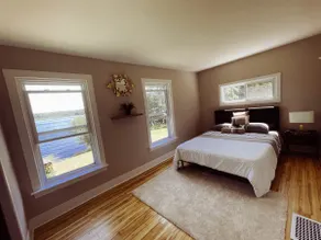 Lakefront, Sleeps 8, Close to Haliburton Village - Image 3