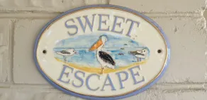 A Sweet Escape - Image 3