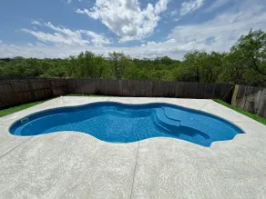 Stylish Family Home Near Lackland POOL - Image 2