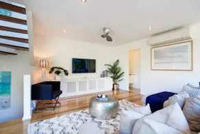 The Boat House Luxury Beachside w/ Heated pool - Image 3