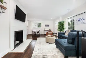 Crestwood Contemporary - Minutes to Downtown! - Image 5