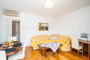 Apartment Klaudia - Image 2