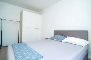 Apartment Klaudia - Image 5