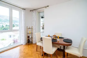 Apartment Klaudia - Image 3