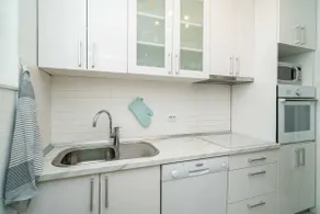 Apartment Klaudia - Image 4