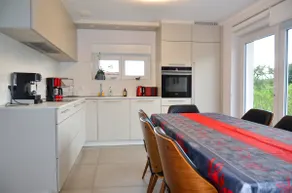 the cedar house - Image 4