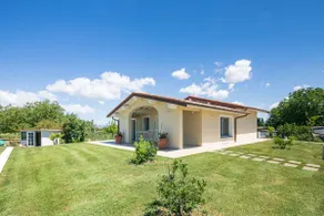 Villino le Viole in Fucecchio - Toscana - Image 2