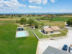 Villino le Viole in Fucecchio - Toscana - Image 4