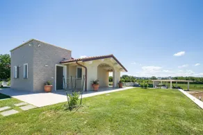 Villino le Viole in Fucecchio - Toscana - Image 5