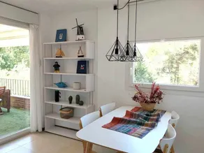Newly renovated apartment with a pool and A/C - Image 2