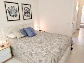 Newly renovated apartment with a pool and A/C - Image 5
