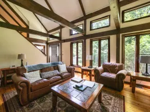 Pristine Home In Becket Woods - Image 5