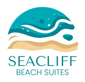 Coastal Suite #1 Cozy Suite #2 - Seacliff Beach Suites - Image 5