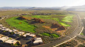 Stafford: Private Pool + Golf + Sand Dunes - Image 3