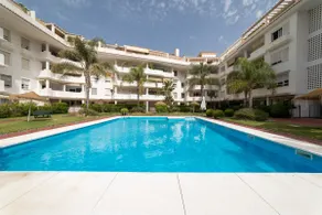 iloftmalaga Ático Carihuela - Image 3