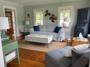 Beautiful Historic GOTL Lake Erie Summer Home - Image 2