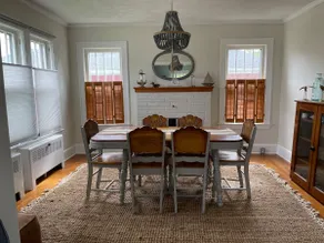 Beautiful Historic GOTL Lake Erie Summer Home - Image 5
