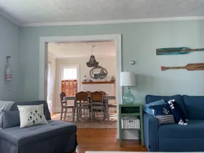 Beautiful Historic GOTL Lake Erie Summer Home - Image 4