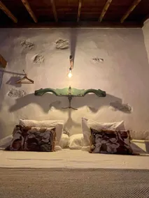 Hacienda el Terrero - Image 4