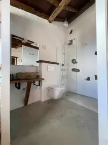Hacienda el Terrero - Image 5