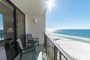 Gone Coastal Edgewater-Beachfront-Spectacular Sunsets! Go Coastal for your Vacation! - Image 5