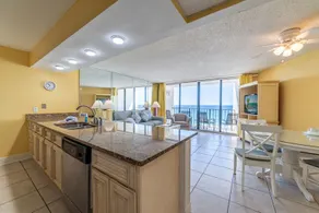Gone Coastal Edgewater-Beachfront-Spectacular Sunsets! Go Coastal for your Vacation! - Image 2