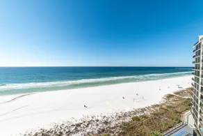 Gone Coastal Edgewater-Beachfront-Spectacular Sunsets! Go Coastal for your Vacation! - Image 3