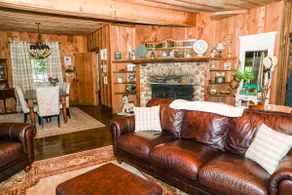 Hillside Hideaway by Buffalo Mountain Getaway - Image 3