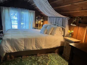 Hillside Hideaway by Buffalo Mountain Getaway - Image 4