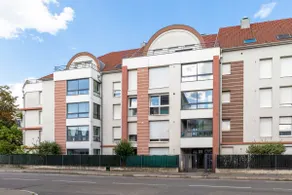 Travel Homes - The Nils, Cosy & cute with Parking - Image 4