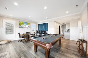 Happy Sol *9 bedroom*Oceanfront*Elevator*Pool - Image 5