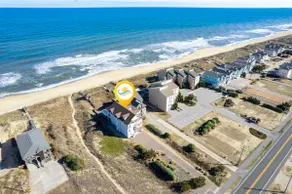 Happy Sol *9 bedroom*Oceanfront*Elevator*Pool - Image 2