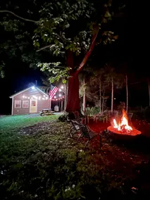 Lakeview | Near Fishing | Firepit | Pets | Kayaks - Image 4