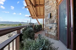 RMR: Crystal Springs 401 Condo in Teton Village - Image 3